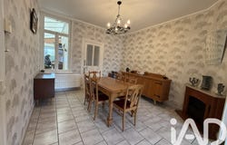 Arras, Hauts-de-France 62000