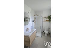 Bogny-sur-Meuse, Grand Est 08120