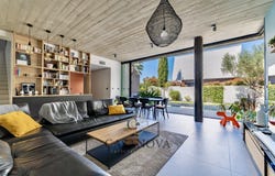 Montpellier, Languedoc-Roussillon 34000