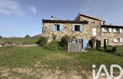Saint-Barthélemy-le-Plain, Auvergne-Rhône-Alpes 07300