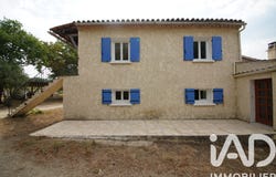 Mollans-sur-Ouvèze, Auvergne-Rhône-Alpes 26170