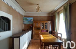 Cheny, Bourgogne-Franche-Comté 89400