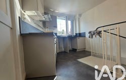 Quesnoy-sur-Deûle, Hauts-de-France 59890