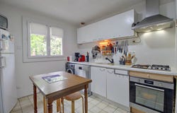 Courcelles-sur-Seine, Eure 27940