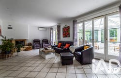 Bornel, Hauts-de-France 60540