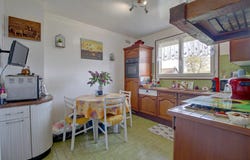Gaillon, Eure 27600