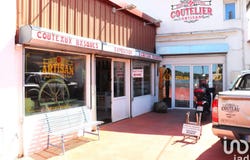 ANGLET, Nouvelle-Aquitaine 64600