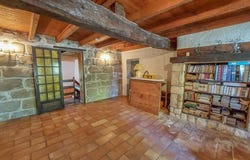 Lavergne, Aquitaine 47800