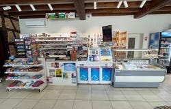 SIMARD, Bourgogne 71330