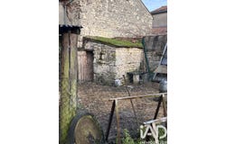 Vérines, Nouvelle-Aquitaine 17540