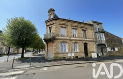 Charleville-Mézières, Grand Est 08000