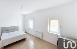 Cruzy, Occitanie 34310