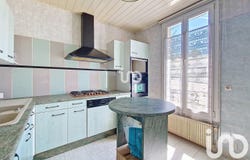 Montgeron, Île-de-France 91230
