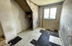Saacy-Sur-Marne, Île-de-France 77730
