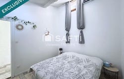 Peret, Languedoc-Roussillon 34800