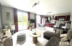 Othis, Seine-et-Marne 77280