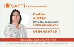 Savenay, Pays de la Loire 44260