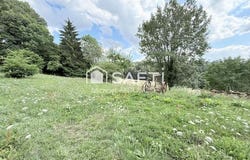 Cours, Rhône-Alpes 69470