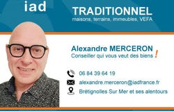 SAINT-GILLES-CROIX-DE-VIE, Pays de la Loire 85800