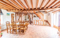 Lorris, Centre-Val de Loire 45260