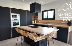 Villette-sur-Ain, Rhône-Alpes 01320
