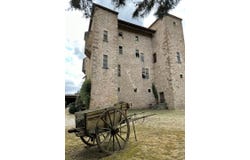 Couiza, Languedoc-Roussillon 11190