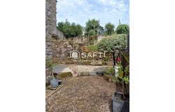 Quintin, Bretagne 22800