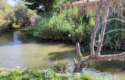 Saintes-Maries-De-La-Mer, Provence-Alpes-Côte d'Azur 13460