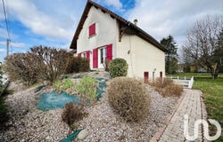 Eurville-Bienville, Grand Est 52410