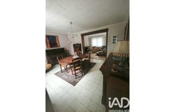 Lens, Hauts-de-France 62300