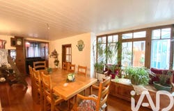 Hirson, Hauts-de-France 02500