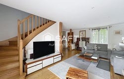 Chateauroux, Centre 36000