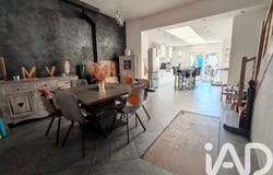 Fresnes-sur-Escaut, Hauts-de-France 59970