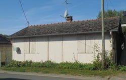 Saint-Christ-Briost, Picardie 80200