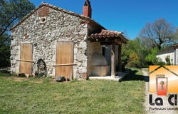 Pont-du-Casse, Aquitaine 47480