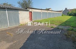 Montchanin, Bourgogne 71210