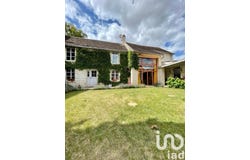 Maisse, Île-de-France 91720