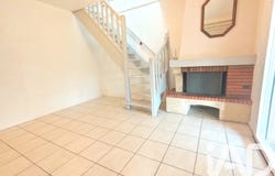 Fonbeauzard, Occitanie 31140