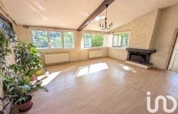 Montmorillon, Nouvelle-Aquitaine 86500