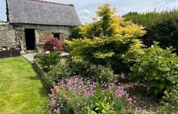 Belle-Isle-En-Terre, Bretagne 22810