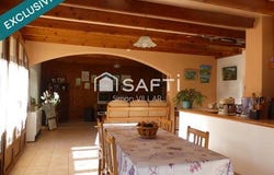 Buissard, Provence-Alpes-Côte d'Azur 05500