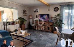 Saint-Marcel-lès-Valence, Auvergne-Rhône-Alpes 26320