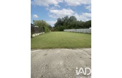 Auchel, Hauts-de-France 62260