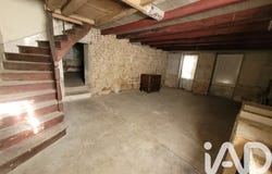 Saint-Lin, Nouvelle-Aquitaine 79420