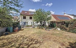 Chateauroux, Centre 36000