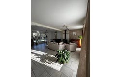 Ernemont-Boutavent, Oise 60380