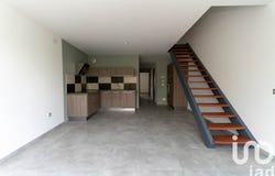 Volstroff, Grand Est 57940