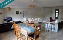 Francois, Poitou-Charentes 79260