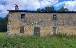 Langon, Aquitaine 33210