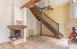 Chantilly, Oise 60500